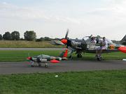 Horizon_Airmeet_2013_Set_2 083